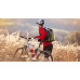 Bluetooth акустика Remax RB-M10 black