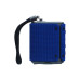 Bluetooth акустика синий Remax RB-M30