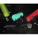 Bluetooth акустика Remax RB-M10 black