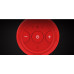 Bluetooth акустика Remax RB-M10 black