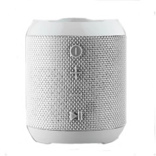 Bluetooth акустика Remax RB-M21-White Bluetooth акустика Remax RB-M21-White