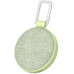 Bluetooth акустика Impression Recci RBS-M1-Green