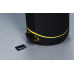 Bluetooth акустика Remax RB-M10 black