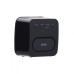 Bluetooth акустика черный Remax RB-M18 Bluetooth акустика черный Remax RB-M18