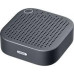 Bluetooth акустика синий Remax RB-M27