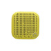 Bluetooth акустика зототистый Remax RB-M27 Bluetooth акустика зототистый Remax RB-M27