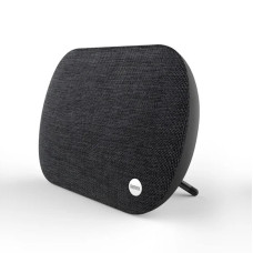 Bluetooth акустика черный Remax RB-M19 Bluetooth акустика черный Remax RB-M19