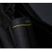Bluetooth акустика Remax RB-M10 black