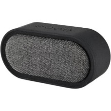 Bluetooth акустика Recci RBS-G01-Black Bluetooth акустика Recci RBS-G01-Black