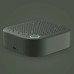 Bluetooth акустика темно-зеленый Remax RB-M27