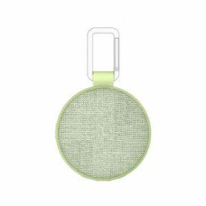 Bluetooth акустика Impression Recci RBS-M1-Green Bluetooth акустика Impression Recci RBS-M1-Green
