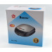 Сендвичница, вафельница, гриль 4 в 1 Domotec MS 7704 Сендвичница, вафельница, гриль 4 в 1 Domotec MS 7704