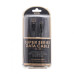Lightning кабель 1,2 м Black Remax RC-139m-Black Lightning кабель 1,2 м Black Remax RC-139m-Black