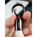 Lightning кабель Tassel Ring RC-053 0.15m blue Remax 303603