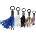 Lightning кабель Tassel Ring RC-053 0.15m blue Remax 303603