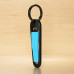 Lightning кабель Portable RC-024i 7cm blue Remax 303301 Lightning кабель Portable RC-024i 7cm blue Remax 303301