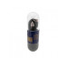 Type-C кабель 1 м Blade Remax RC-105a-Black