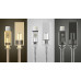 Lightning кабель Royalty RC-056i, 1m silver Remax 304803