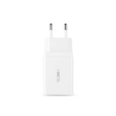 Cетевое зарядное устройство Suda WK Design WP-U60 Cетевое зарядное устройство Suda WK Design WP-U60
