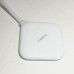 Беспроводное зарядное устройство Remax Xiao Xiao Wireless RP-W14-White белое Беспроводное зарядное устройство Remax Xiao Xiao Wireless RP-W14-White белое