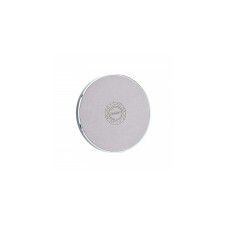 Беспроводное зарядное устройство Round Wireless Remax RP-W5-Gray