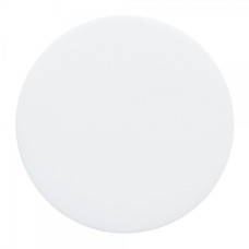 Беспроводное зарядное устройство Flying Sauce Wireless Remax RP-W3-White