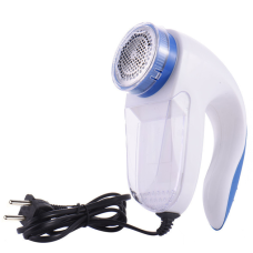 Машинка для зняття катишків Lint Remover YX 5880 Машинка для зняття катишків Lint Remover YX 5880
