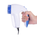 Машинка для зняття катишків Lint Remover YX 5880