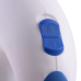 Машинка для зняття катишків Lint Remover YX 5880