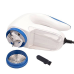 Машинка для зняття катишків Lint Remover YX 5880