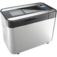 Хлібопічка Gorenje BM1400E випічку вагою до 1400г 815Вт Хлібопічка Gorenje BM1400E випічку вагою до 1400г 815Вт