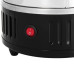 Електрошашлик-гриль BBQ 1000W Domotec GH8612. Вертикальний барбекю-шашлик-гриль на 6 шампурів. Електрошашлик-гриль BBQ 1000W Domotec GH8612. Вертикальний барбекю-шашлик-гриль на 6 шампурів.