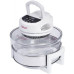 Аерогриль Saturn ST-CO9156 1500 Вт Аерогриль Saturn ST-CO9156 1500 Вт