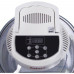 Аерогриль Saturn ST-CO9156 1500 Вт Аерогриль Saturn ST-CO9156 1500 Вт