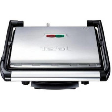 Електрогриль Tefal GC241D38 Електрогриль Tefal GC241D38