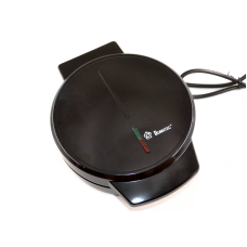 Вафельниця Domotec MS 7710 1000Вт Вафельниця Domotec MS 7710 1000Вт