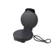 Вафельниця Domotec MS 7710 1000Вт