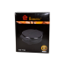 Вафельниця Domotec MS 7710 1000Вт