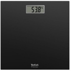 Ваги підлогові Tefal PP1400V0 Ваги підлогові Tefal PP1400V0