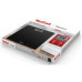 Ваги підлогові Tefal PP1400V0 Ваги підлогові Tefal PP1400V0