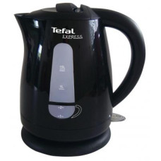 Електрочайник Tefal KO299830 Електрочайник Tefal KO299830