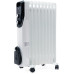 Обігрівач Vinga VOH-09X1 20 кв.м Обігрівач Vinga VOH-09X1 20 кв.м
