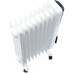 Обігрівач Vinga VOH-09X1 20 кв.м Обігрівач Vinga VOH-09X1 20 кв.м