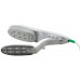Ручна парова праска - TOBI Travel Steamer DF-A002 1200Вт + відпарювання Ручна парова праска - TOBI Travel Steamer DF-A002 1200Вт + відпарювання