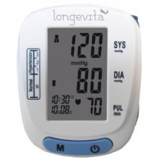 Тонометр Longevita BP-201M Тонометр Longevita BP-201M