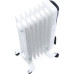 Обігрівач Vinga VOH-07X1 15 кв.м Обігрівач Vinga VOH-07X1 15 кв.м