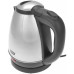 Електрочайник Rotex RKT10-B 1500Вт 1,5 Л Електрочайник Rotex RKT10-B 1500Вт 1,5 Л