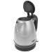 Електрочайник Rotex RKT10-B 1500Вт 1,5 Л Електрочайник Rotex RKT10-B 1500Вт 1,5 Л