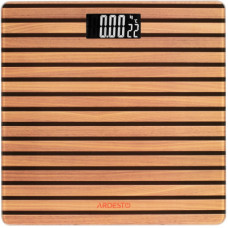 Ваги підлогові Ardesto SCB-965PLANK Ваги підлогові Ardesto SCB-965PLANK