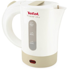 Електрочайник Tefal KO120130 Електрочайник Tefal KO120130